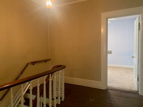 Tiny photo for 644 Congress Street, Ottawa, IL 61350 (MLS # 12720594)