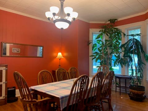 Tiny photo for 644 Congress Street, Ottawa, IL 61350 (MLS # 12720594)