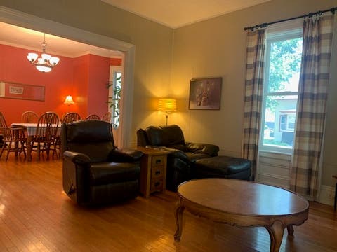 Tiny photo for 644 Congress Street, Ottawa, IL 61350 (MLS # 12720594)