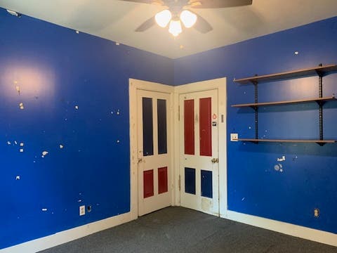 Tiny photo for 644 Congress Street, Ottawa, IL 61350 (MLS # 12720594)