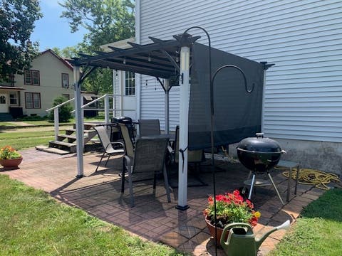 Tiny photo for 644 Congress Street, Ottawa, IL 61350 (MLS # 12720594)