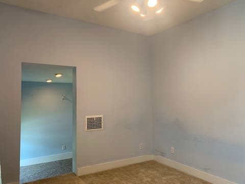 Tiny photo for 644 Congress Street, Ottawa, IL 61350 (MLS # 12720594)