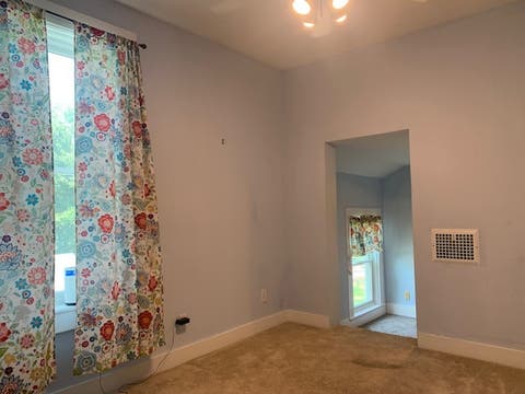 Tiny photo for 644 Congress Street, Ottawa, IL 61350 (MLS # 12720594)