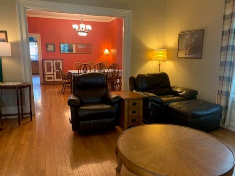 Tiny photo for 644 Congress Street, Ottawa, IL 61350 (MLS # 12720594)