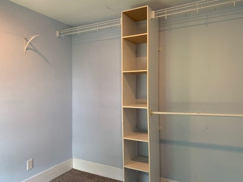 Tiny photo for 644 Congress Street, Ottawa, IL 61350 (MLS # 12720594)