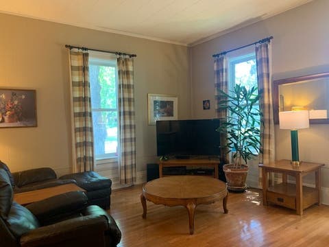 Tiny photo for 644 Congress Street, Ottawa, IL 61350 (MLS # 12720594)