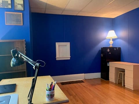 Tiny photo for 644 Congress Street, Ottawa, IL 61350 (MLS # 12720594)