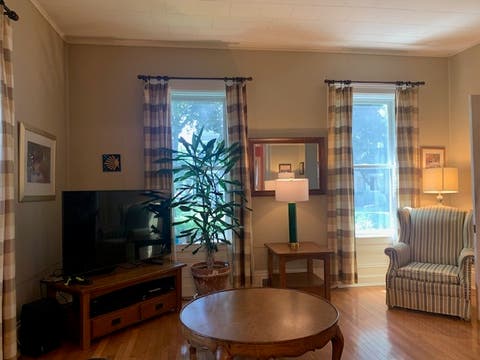 Tiny photo for 644 Congress Street, Ottawa, IL 61350 (MLS # 12720594)