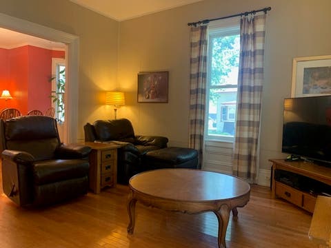 Tiny photo for 644 Congress Street, Ottawa, IL 61350 (MLS # 12720594)
