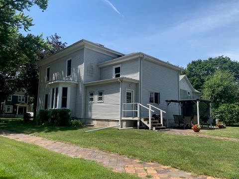 Tiny photo for 644 Congress Street, Ottawa, IL 61350 (MLS # 12720594)