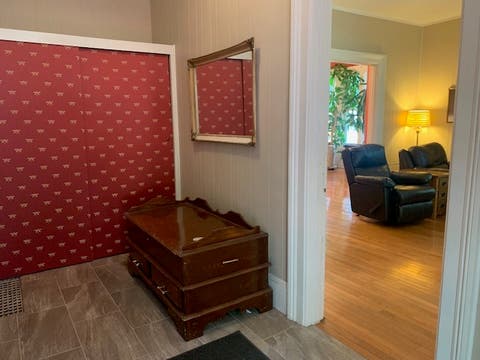 Tiny photo for 644 Congress Street, Ottawa, IL 61350 (MLS # 12720594)