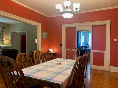Tiny photo for 644 Congress Street, Ottawa, IL 61350 (MLS # 12720594)