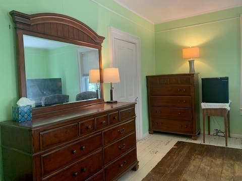 Tiny photo for 644 Congress Street, Ottawa, IL 61350 (MLS # 12720594)
