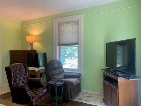 Tiny photo for 644 Congress Street, Ottawa, IL 61350 (MLS # 12720594)
