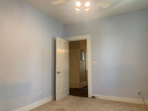 Tiny photo for 644 Congress Street, Ottawa, IL 61350 (MLS # 12720594)