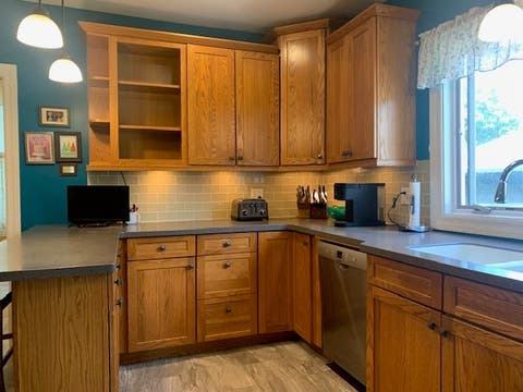 Tiny photo for 644 Congress Street, Ottawa, IL 61350 (MLS # 12720594)