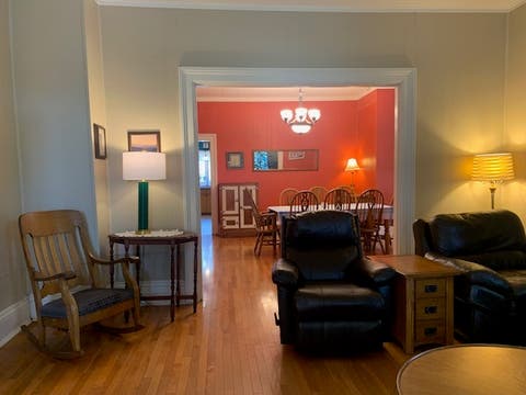 Tiny photo for 644 Congress Street, Ottawa, IL 61350 (MLS # 12720594)