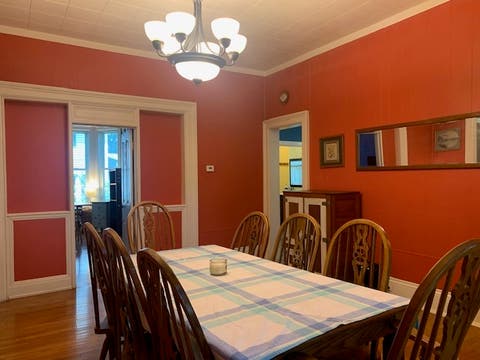 Tiny photo for 644 Congress Street, Ottawa, IL 61350 (MLS # 12720594)