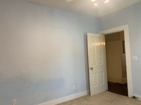 Tiny photo for 644 Congress Street, Ottawa, IL 61350 (MLS # 12720594)