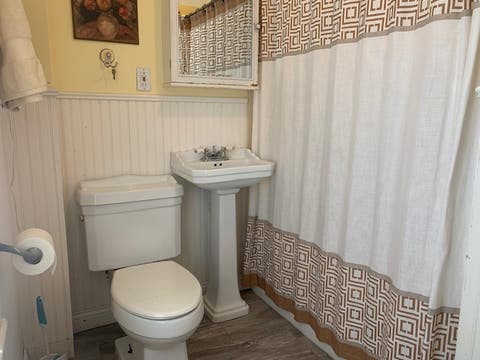 Tiny photo for 644 Congress Street, Ottawa, IL 61350 (MLS # 12720594)