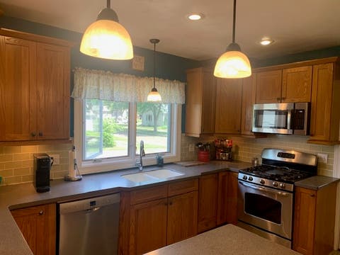 Tiny photo for 644 Congress Street, Ottawa, IL 61350 (MLS # 12720594)