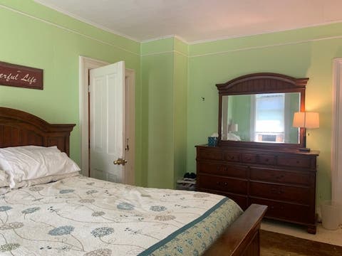 Tiny photo for 644 Congress Street, Ottawa, IL 61350 (MLS # 12720594)
