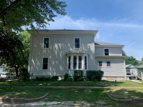 Tiny photo for 644 Congress Street, Ottawa, IL 61350 (MLS # 12720594)