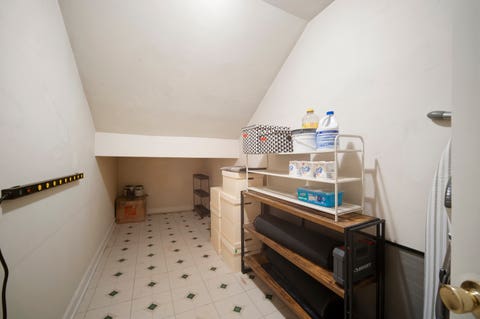 Tiny photo for 6164 N Winthrop Avenue #GN, Chicago, IL 60660 (MLS # 12687078)