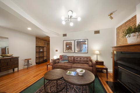 Tiny photo for 6164 N Winthrop Avenue #GN, Chicago, IL 60660 (MLS # 12687078)