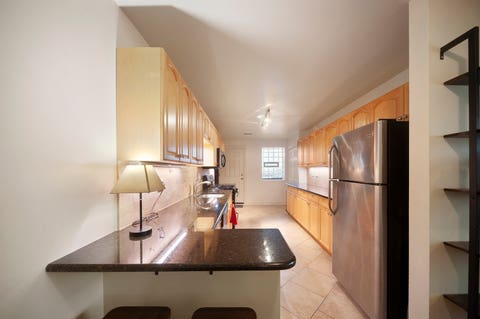 Tiny photo for 6164 N Winthrop Avenue #GN, Chicago, IL 60660 (MLS # 12687078)