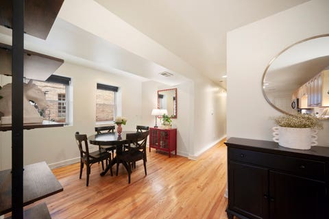 Tiny photo for 6164 N Winthrop Avenue #GN, Chicago, IL 60660 (MLS # 12687078)