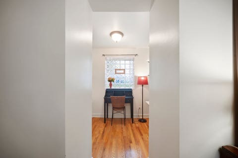 Tiny photo for 6164 N Winthrop Avenue #GN, Chicago, IL 60660 (MLS # 12687078)