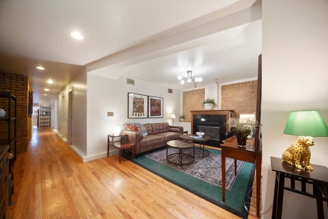 Tiny photo for 6164 N Winthrop Avenue #GN, Chicago, IL 60660 (MLS # 12687078)