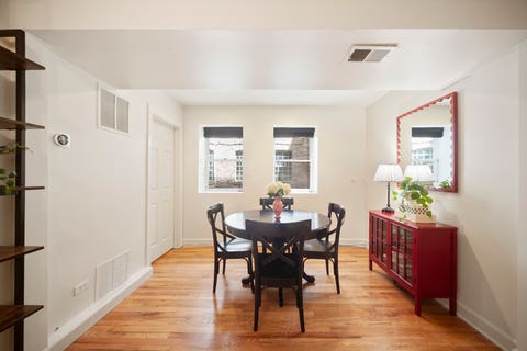 Tiny photo for 6164 N Winthrop Avenue #GN, Chicago, IL 60660 (MLS # 12687078)