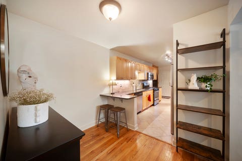 Tiny photo for 6164 N Winthrop Avenue #GN, Chicago, IL 60660 (MLS # 12687078)