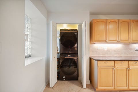 Tiny photo for 6164 N Winthrop Avenue #GN, Chicago, IL 60660 (MLS # 12687078)