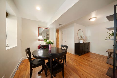 Tiny photo for 6164 N Winthrop Avenue #GN, Chicago, IL 60660 (MLS # 12687078)