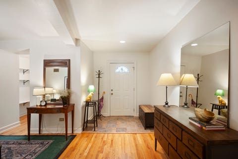 Tiny photo for 6164 N Winthrop Avenue #GN, Chicago, IL 60660 (MLS # 12687078)