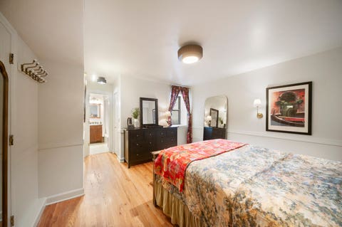 Tiny photo for 6164 N Winthrop Avenue #GN, Chicago, IL 60660 (MLS # 12687078)