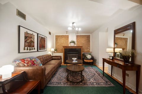 Tiny photo for 6164 N Winthrop Avenue #GN, Chicago, IL 60660 (MLS # 12687078)