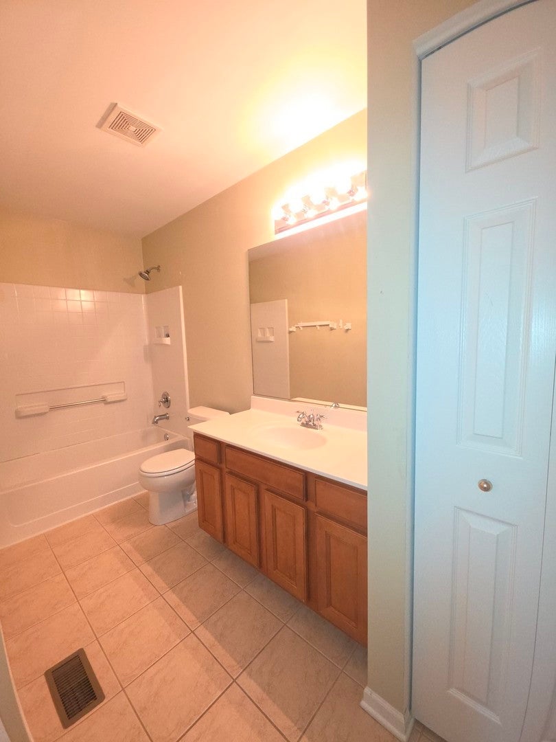 10693 Biltmore Lane