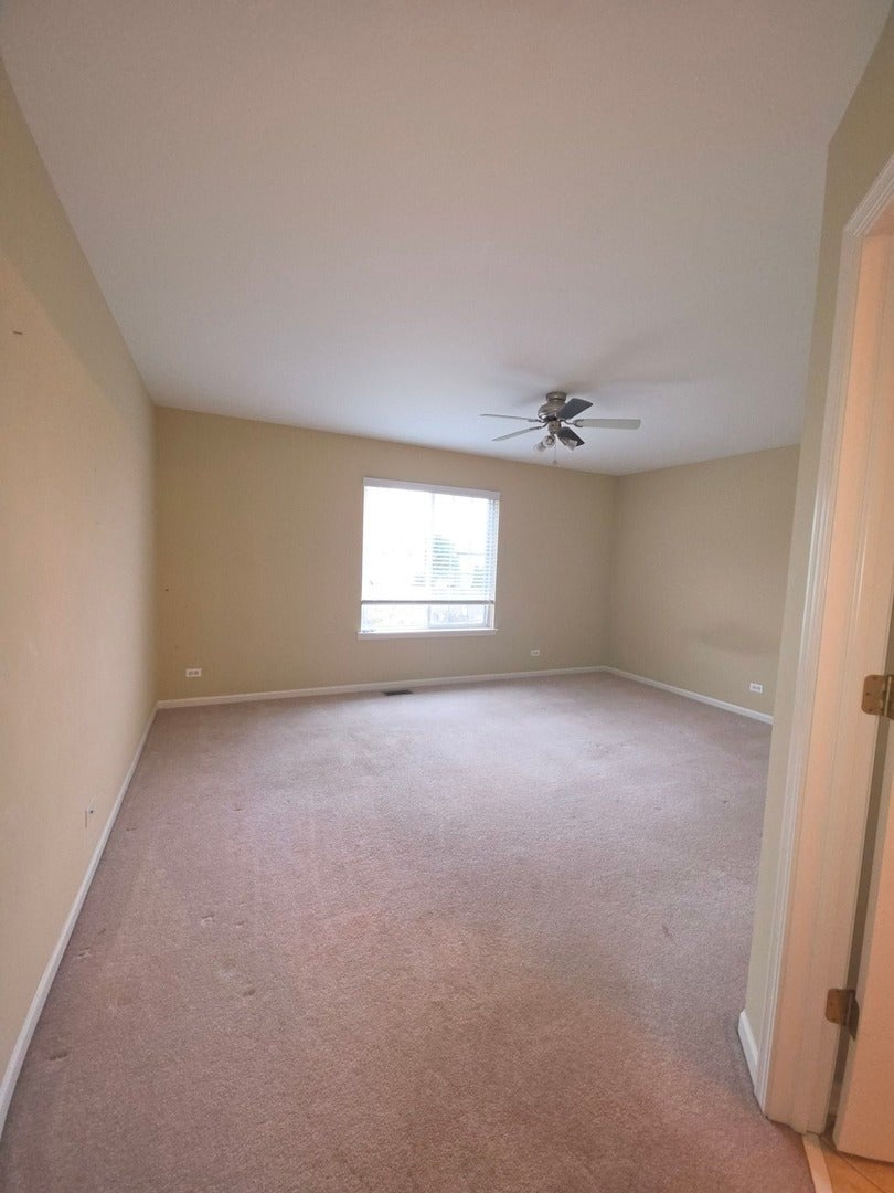 10693 Biltmore Lane