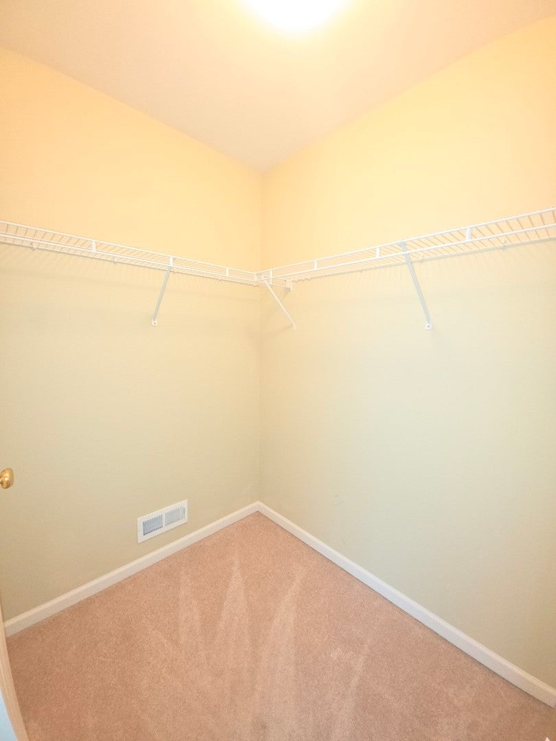 10693 Biltmore Lane