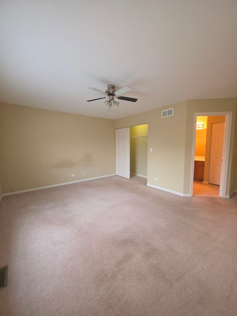 10693 Biltmore Lane