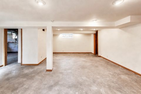 Tiny photo for 9422 S Spaulding Avenue, Evergreen Park, IL 60805 (MLS # 12591358)