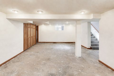 Tiny photo for 9422 S Spaulding Avenue, Evergreen Park, IL 60805 (MLS # 12591358)