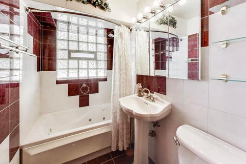 Tiny photo for 9422 S Spaulding Avenue, Evergreen Park, IL 60805 (MLS # 12591358)