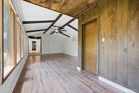Tiny photo for 18055 Thomas Lane, Country Club Hills, IL 60478 (MLS # 12702517)
