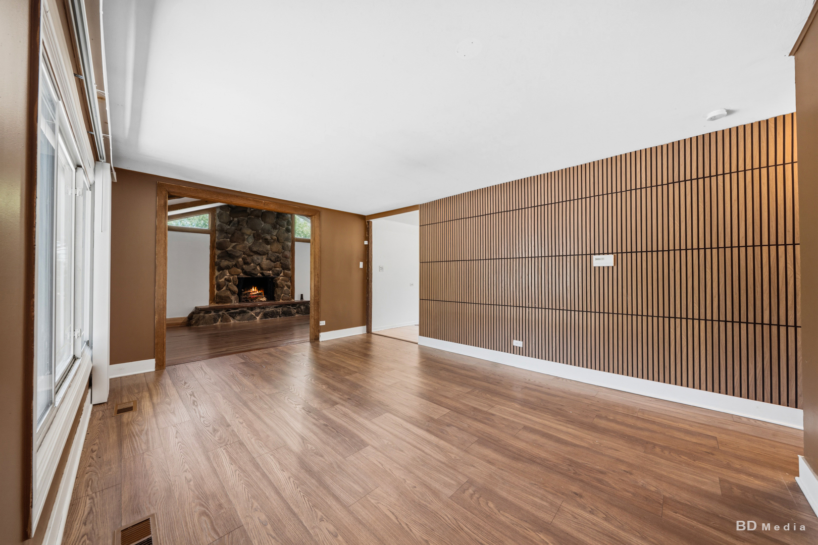 18055 Thomas Lane