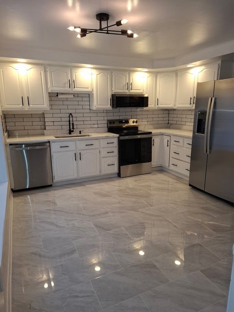 Tiny photo for 18055 Thomas Lane, Country Club Hills, IL 60478 (MLS # 12702517)